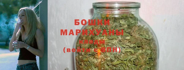 крисы Белоозёрский