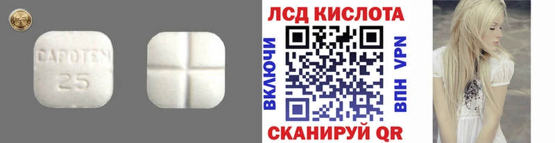 LSD-25 экстази кислота ссылка на мегу маркетплейс Шагонар