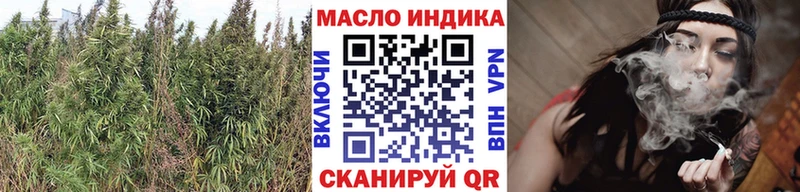 ТГК гашишное масло  Шагонар 
